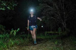 BIB: 
                            <button type="button" onclick="openModal(19418940)" class="btn btn-primary btn-sm float-right btn-popup" data-toggle="modal" data-target=".modal-high-quality">
                        <i class="fas fa-shopping-cart"></i> Add to Cart
                    </button>
                                            <button type="button" onclick="isThisMe(19418940, true)" class="btn btn-success btn-sm float-right btn-popup btn-isme hidden" data-toggle="tooltip" data-placement="bottom" title="นี่คือรูปของคุณใช่ไหม คลิกที่นี่เพื่อเอาเข้าอัลบั้ม">
                        <i class="fas fa-plus"></i> Add to album
                    </button>
                    <button type="button" onclick="isThisMe(19418940, false)" class="btn btn-warning btn-sm float-right btn-popup btn-isnotme hidden">
                        <i class="fas fa-ban"></i> Remove from album
                    </button>